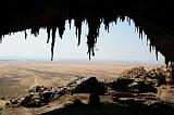 IMG_5162 Digab Cave, Socotra